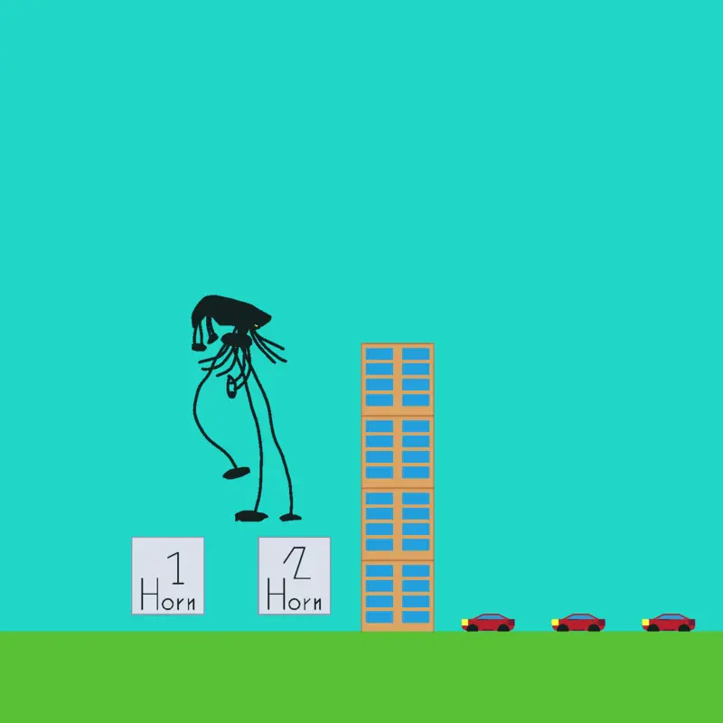 Game by @2011tripod