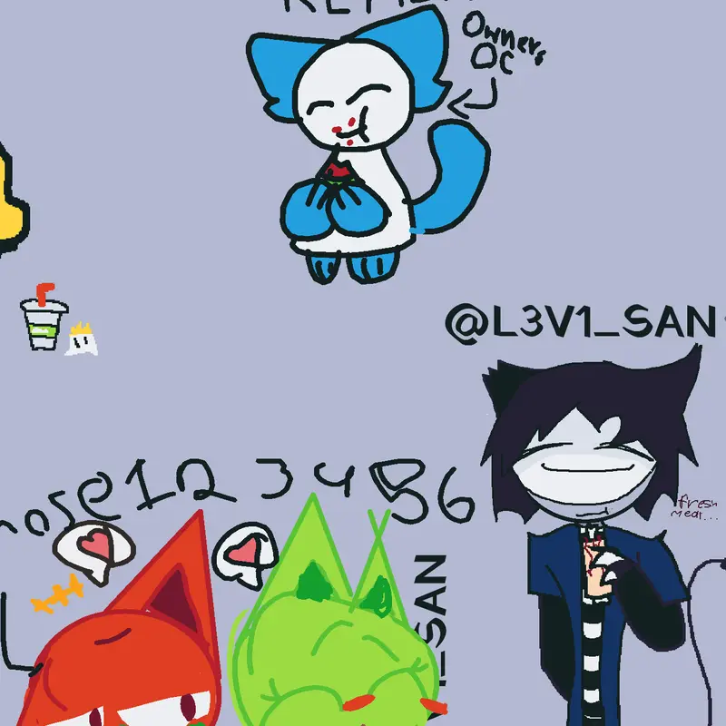 Game by @karmyn_2023
