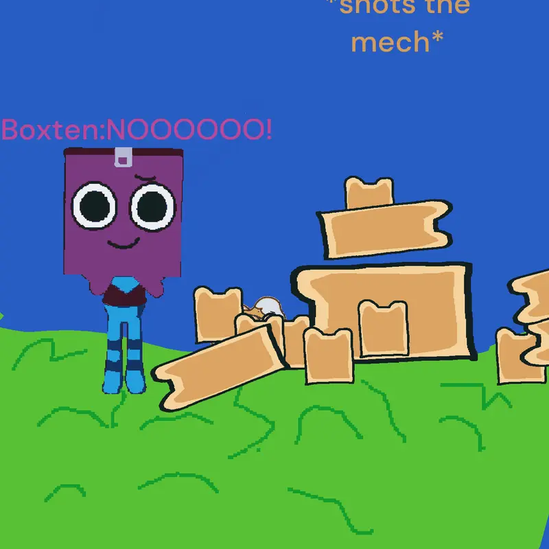 Game by @DeckBuilderAndRemixer