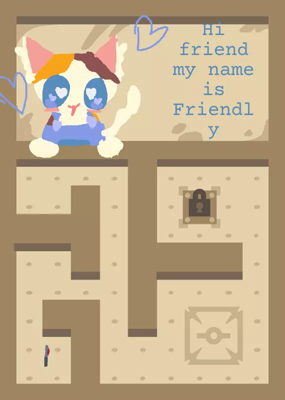 Game by @AsriDewiRatnaPratiwi