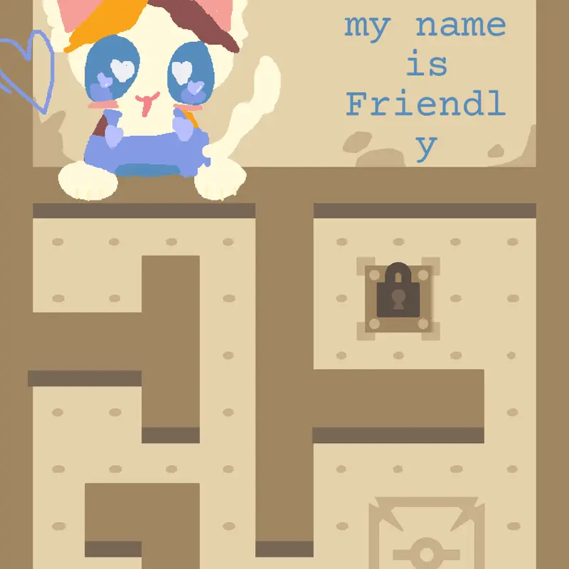 Game by @AsriDewiRatnaPratiwi