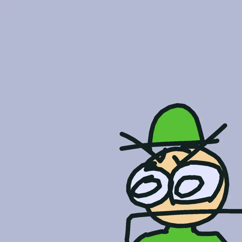 Game by @eliseo
