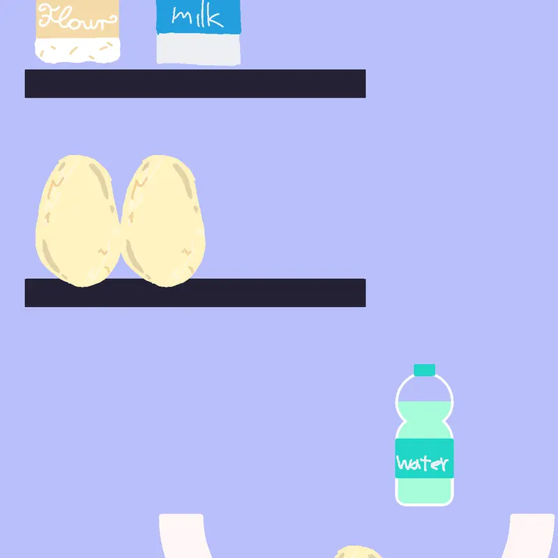 Game by @-Blank-