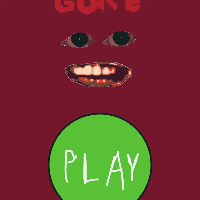 Game by @cat_nyan676