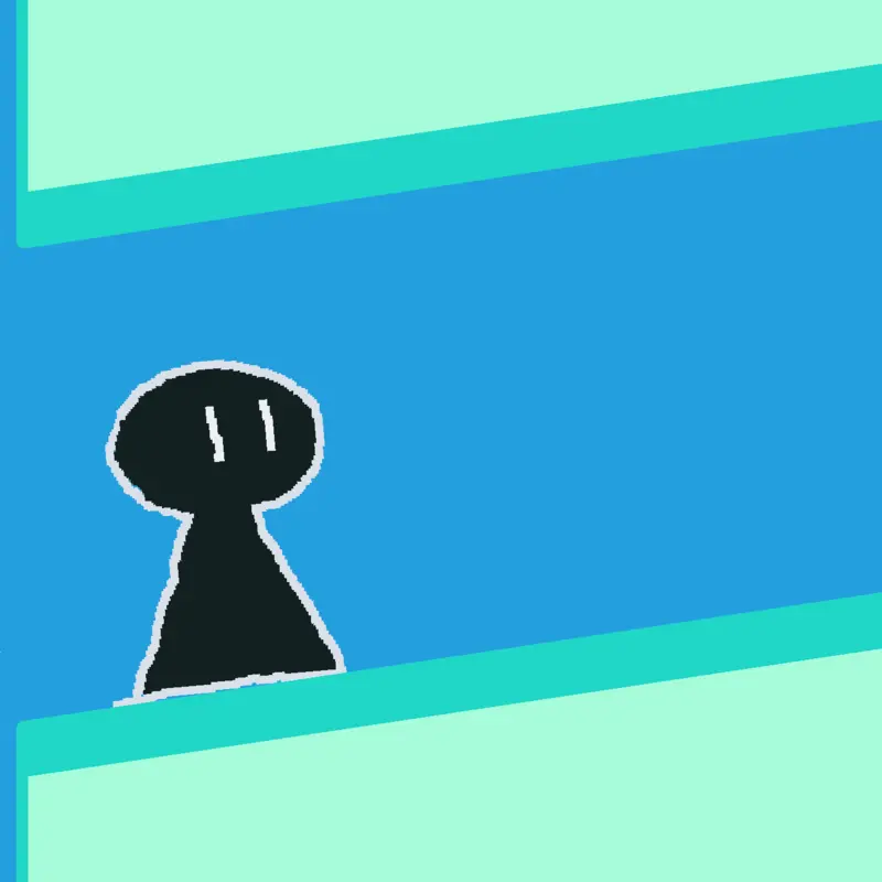 Game by @etaylo