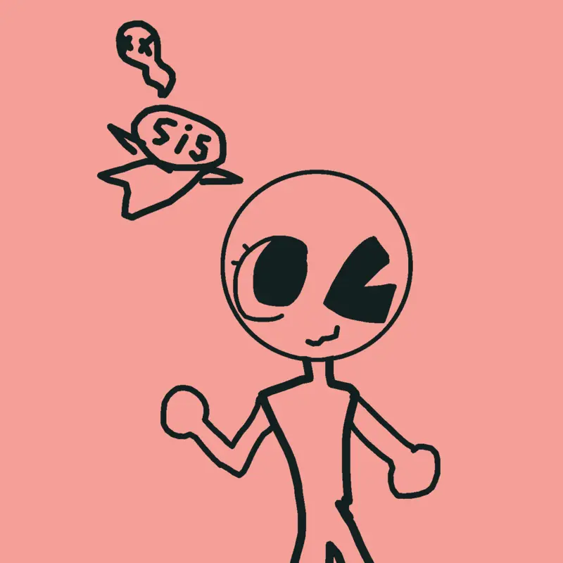 Game by @Silly_vanilly2