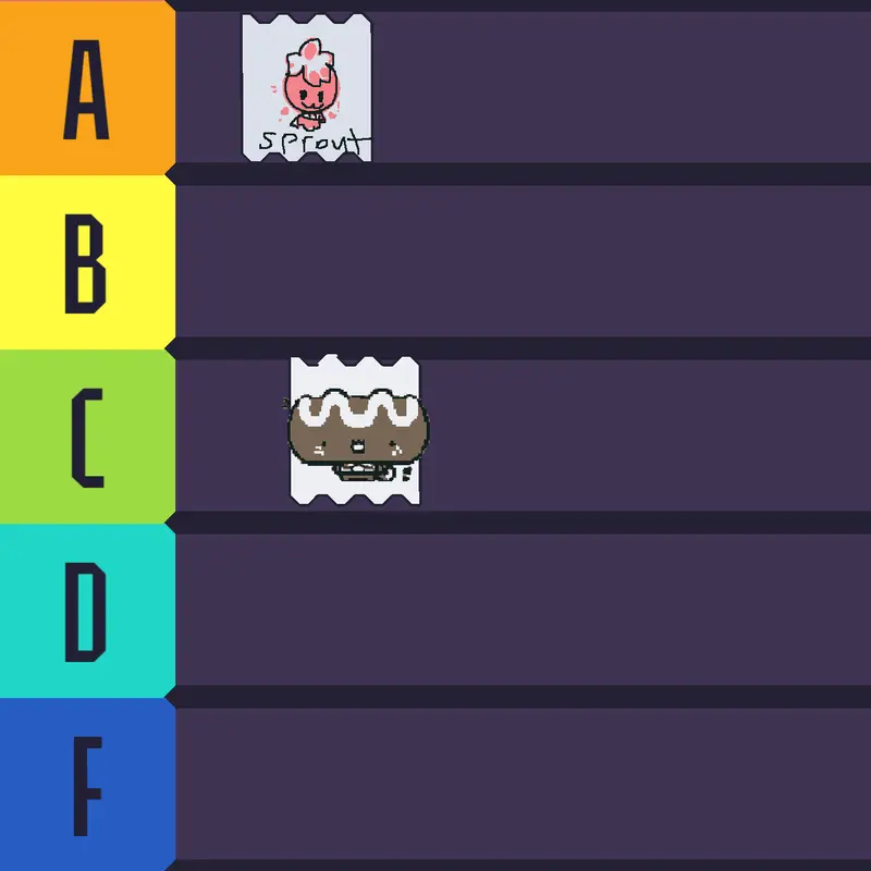 Game by @Royalteeth1fan
