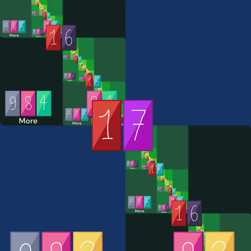 Game by @10SD_Portalchains-2026