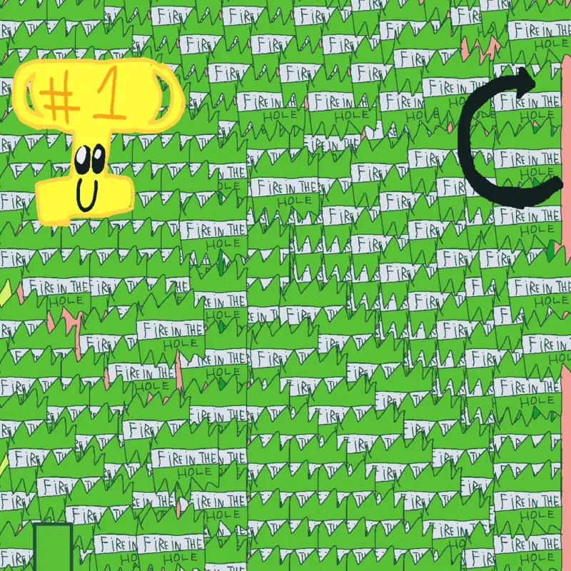 Game by @oliverwaktins637