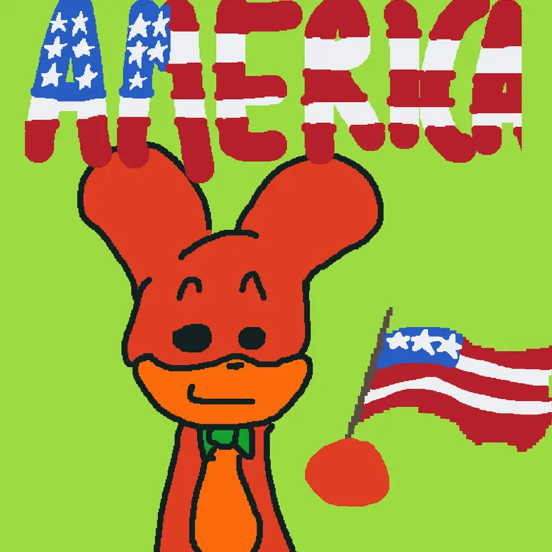 Game by @Redthebunny