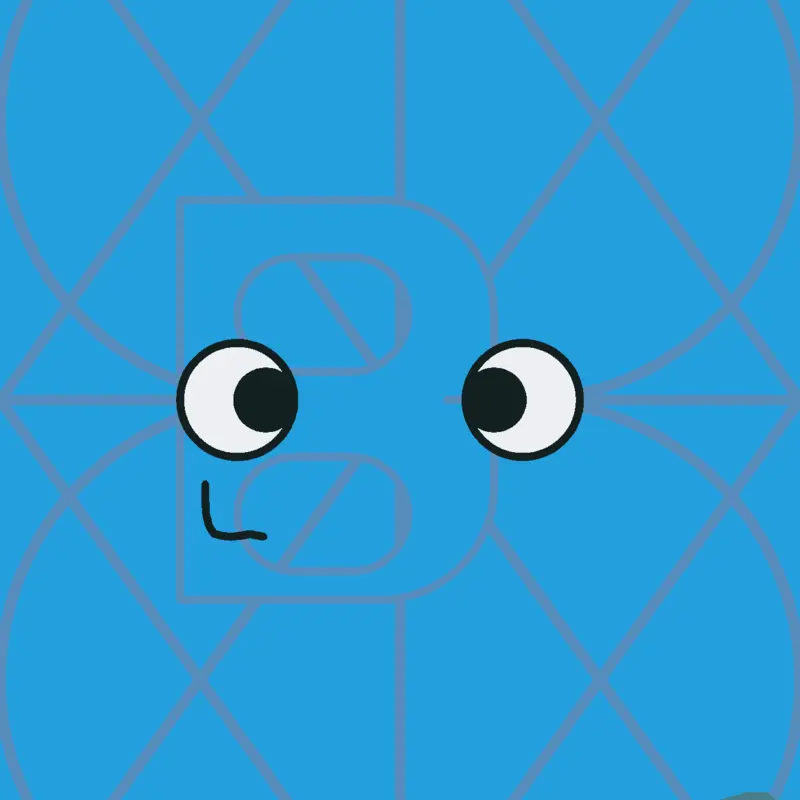 Game by @IslamBankMan
