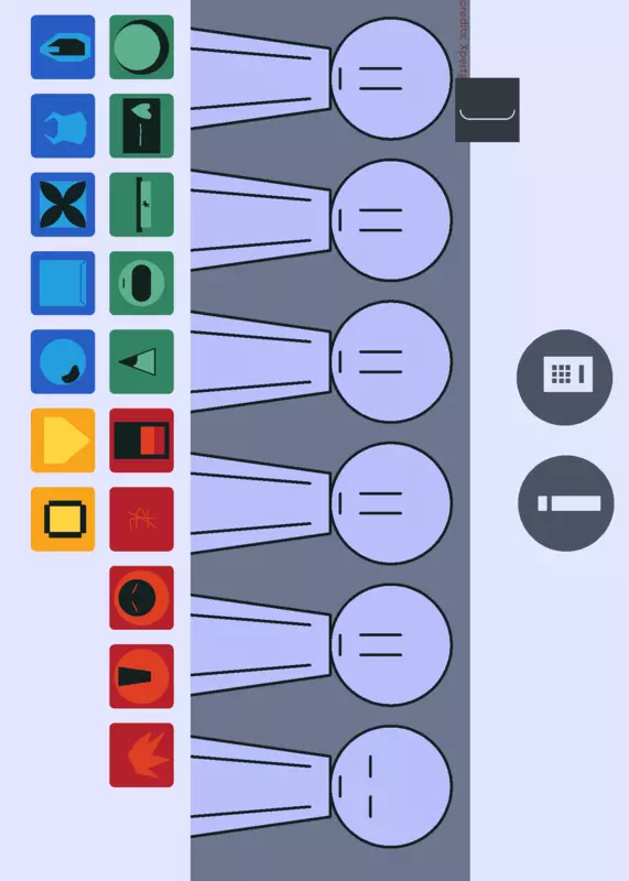 Game by @simonsprunki12