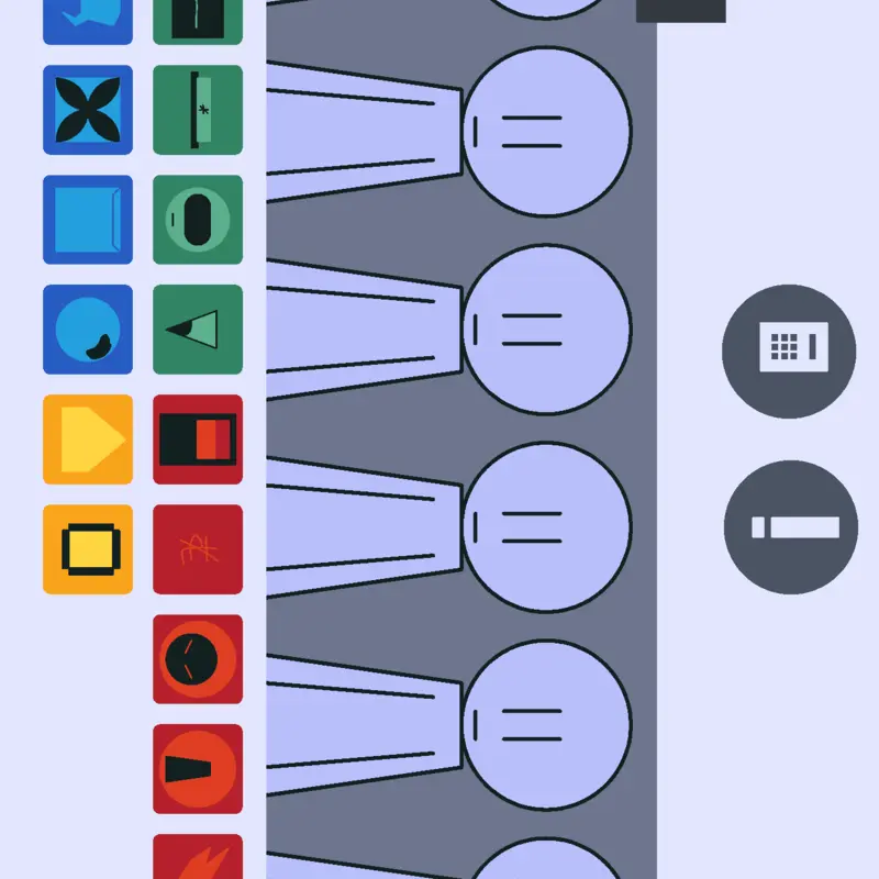 Game by @simonsprunki12