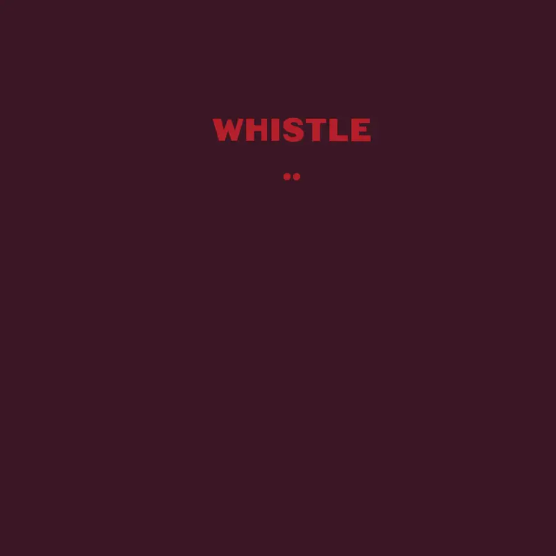 Game by @DanBonito