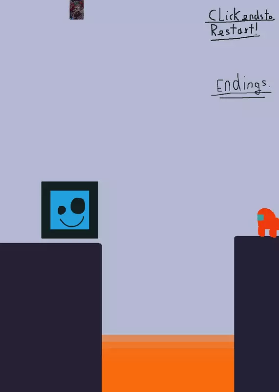 Game by @-_JTIG26_-_ACTP_CP_CODE
