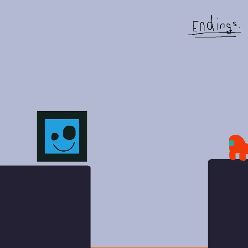 Game by @-_JTIG26_-_ACTP_CP_CODE