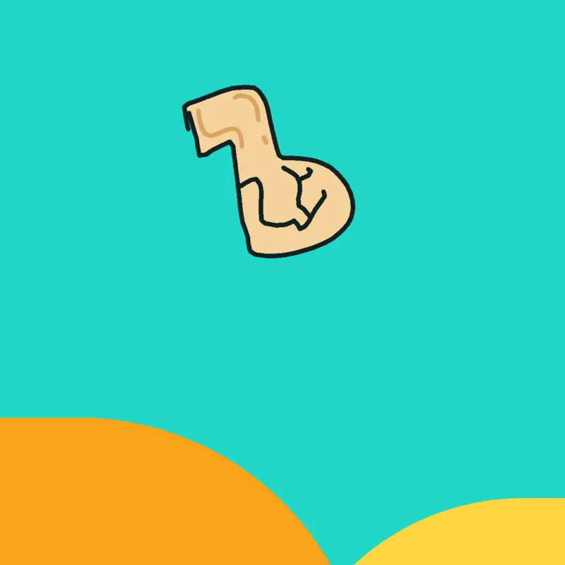 Game by @The_kevin_in_the_tower