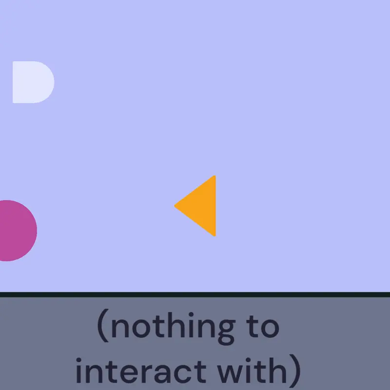 Game by @TheShaper