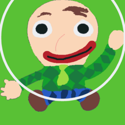 @MrBaldiPlushie