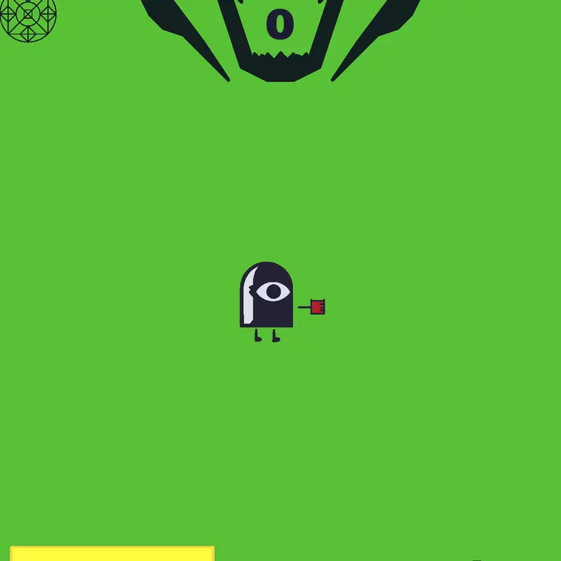 Game by @Dkoala10