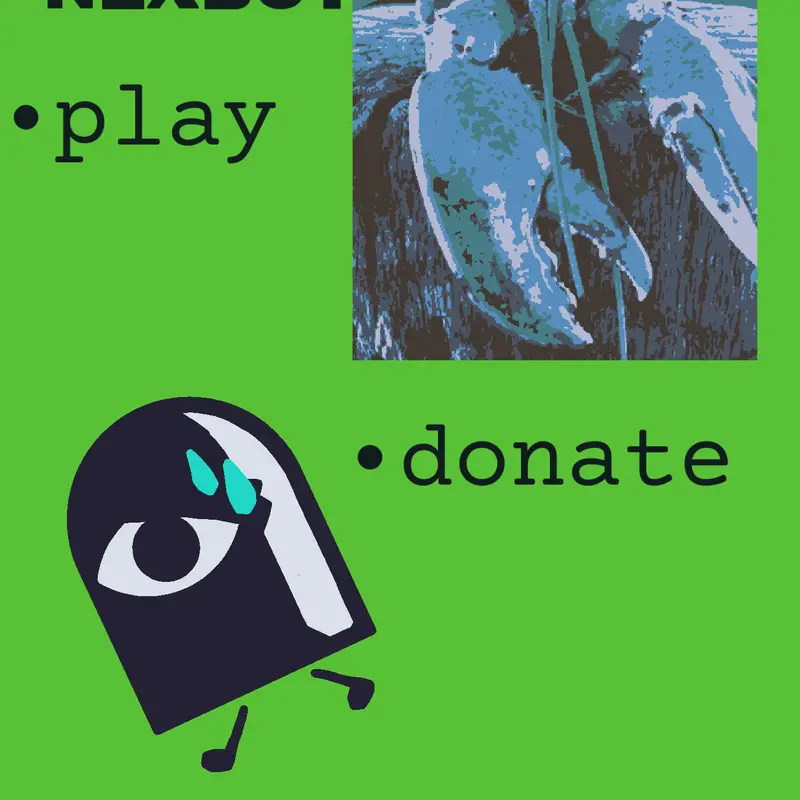 Game by @MrGooseBoose