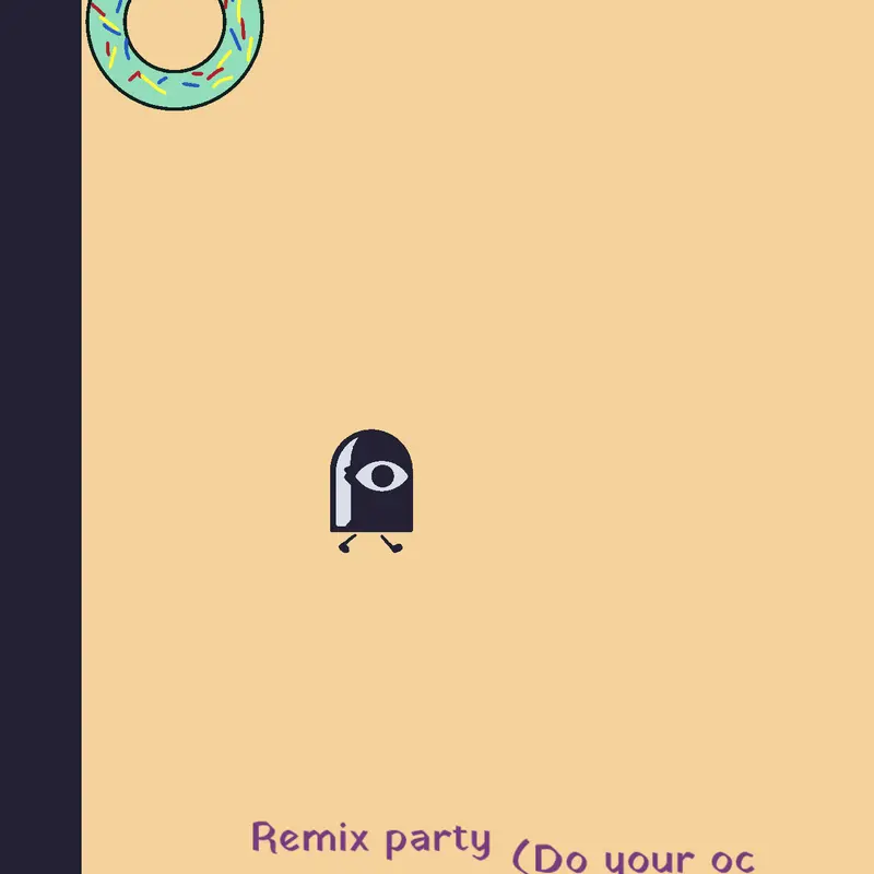 Game by @newgamedev