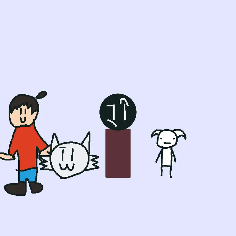 Game by @stoopi_da_sheep
