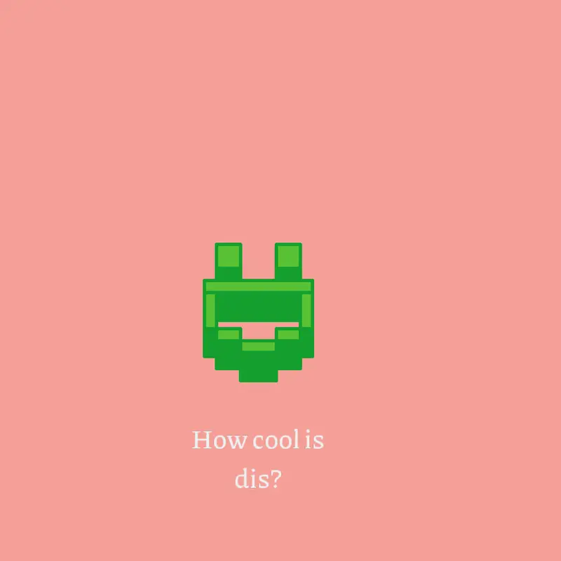 Game by @-Justy-