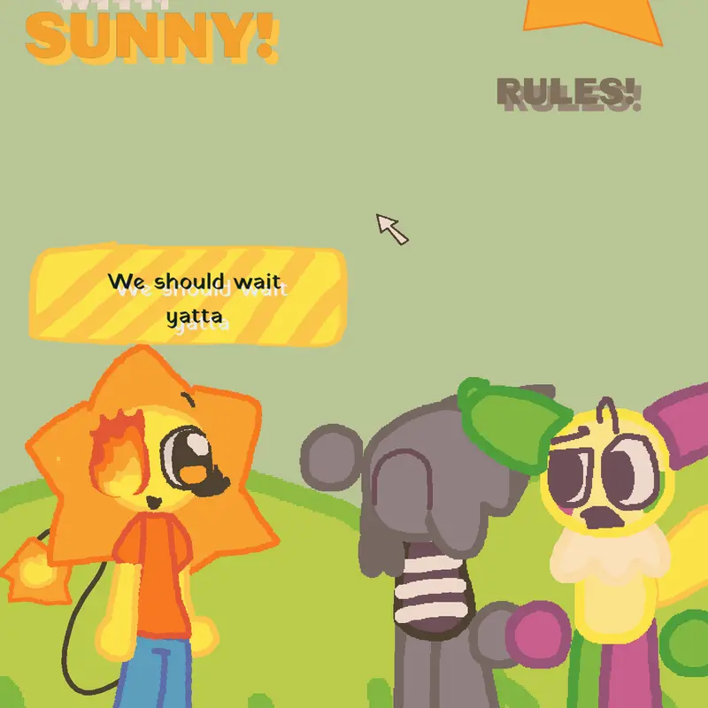 Game by @UNKN0WN_DR3AMplayz