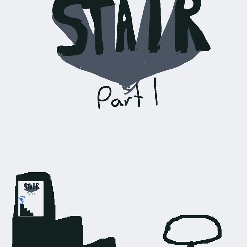 Game by @Littlethefox