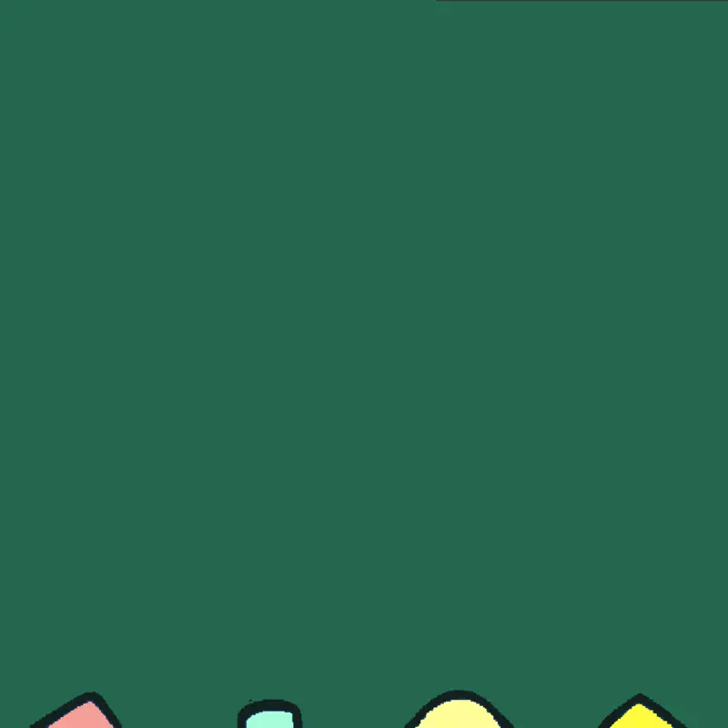 Game by @_MARSHT0MP1122_