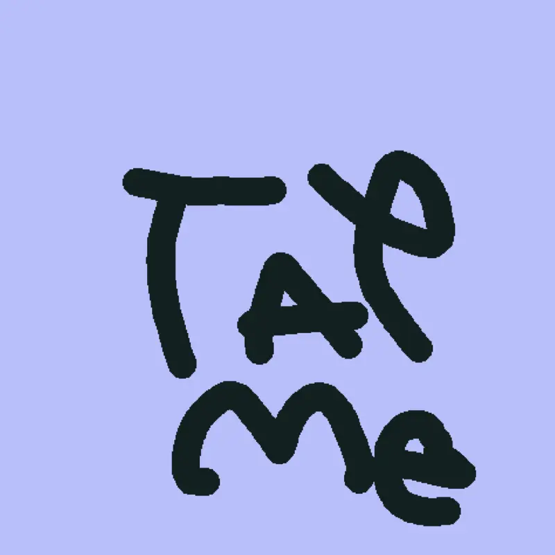 Game by @ParisGlii