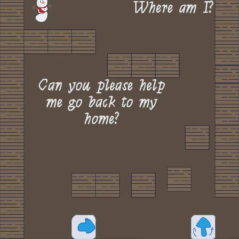 Game by @Cinna9