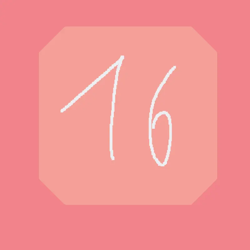 Game by @Musasarwistanii