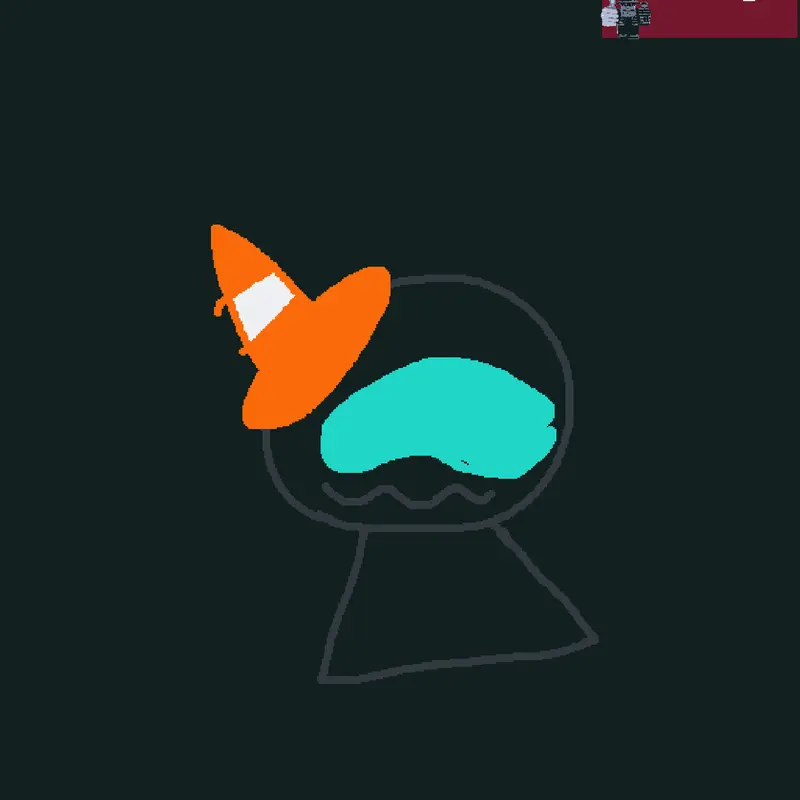Game by @AsrinOt