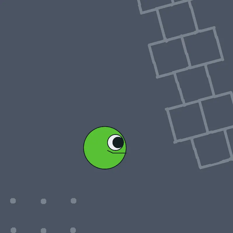 Game by @noob-67