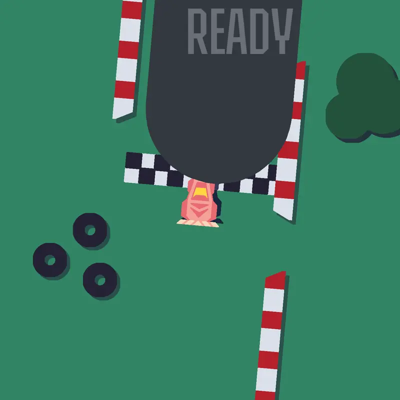 Game by @cuteygirl