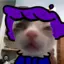 Timson avatar