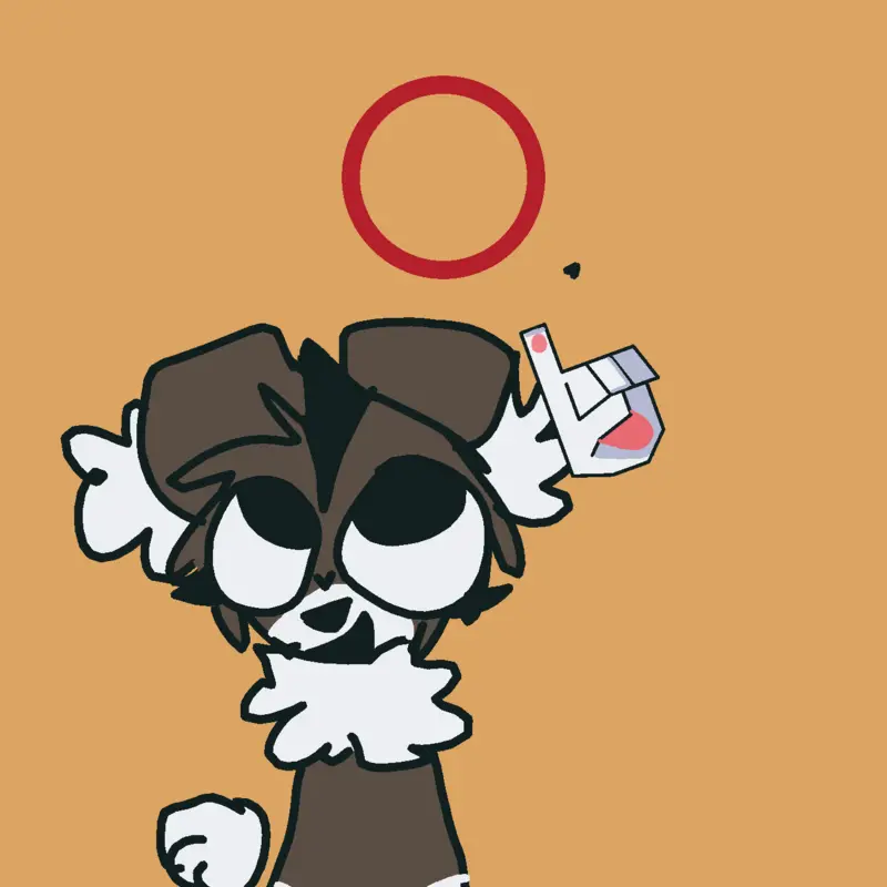 Game by @lazy_dumpling