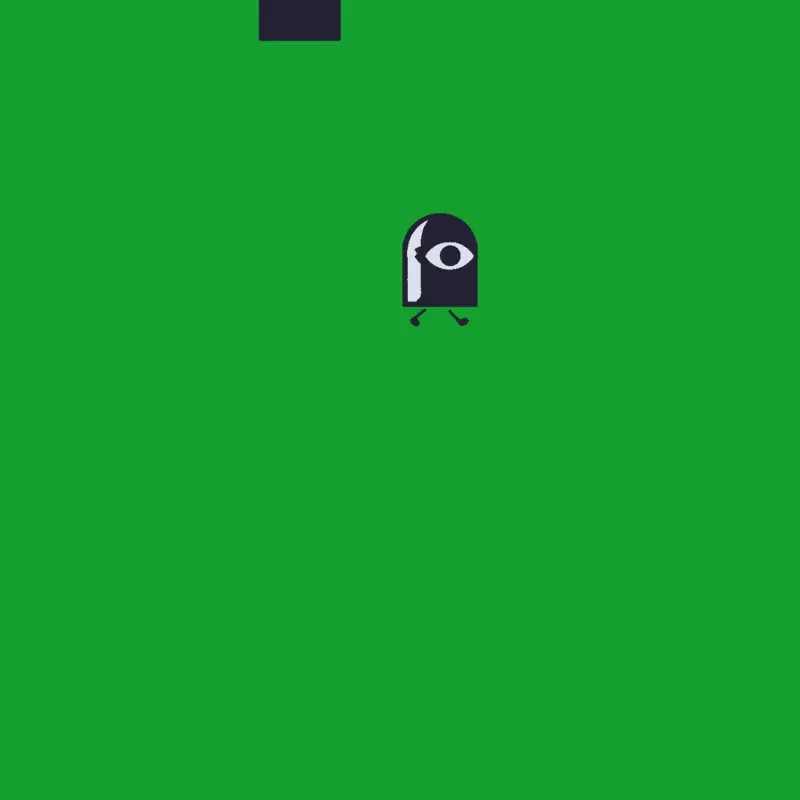 Game by @blakestumis
