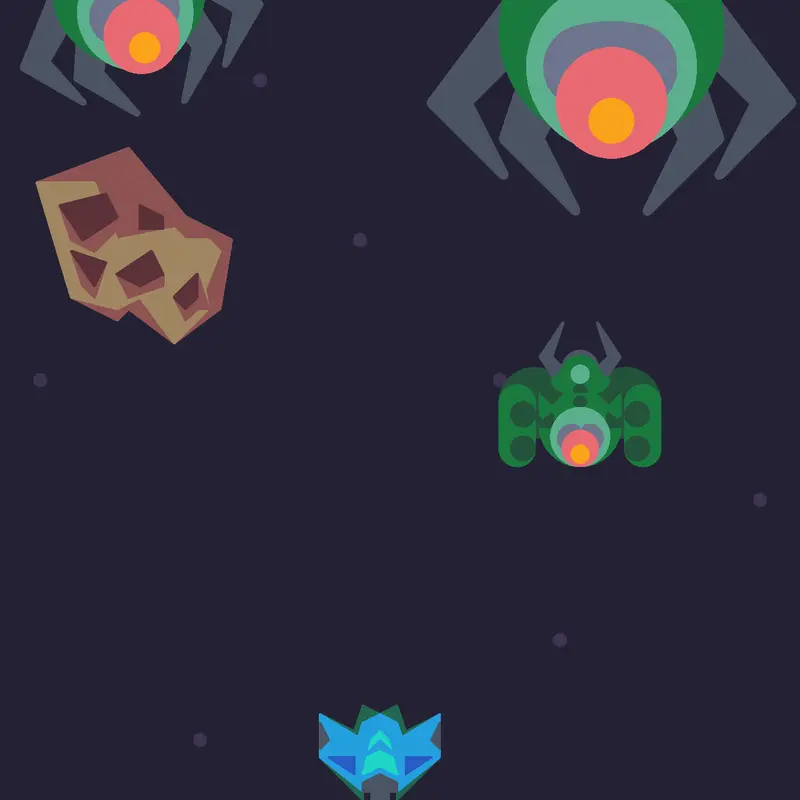Game by @x5zf9