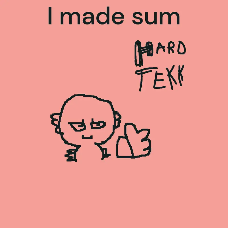 Game by @phatket-alt