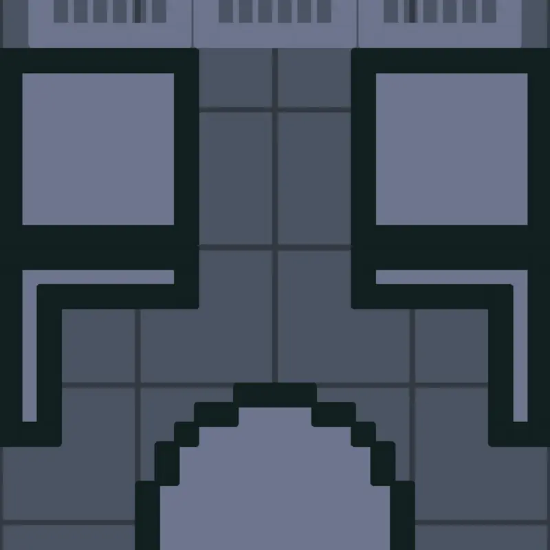 Game by @ANWJI