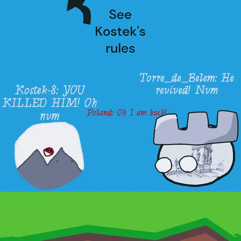 Game by @Torre_de_Belem