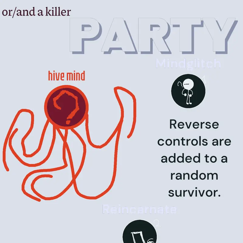 Game by @redthestickman