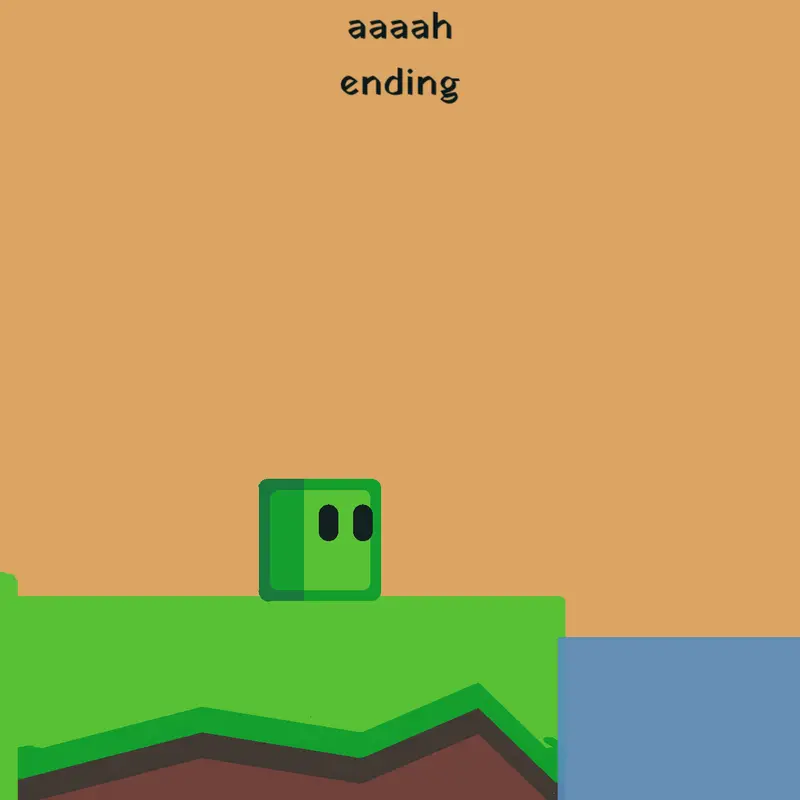 Game by @deveron1234