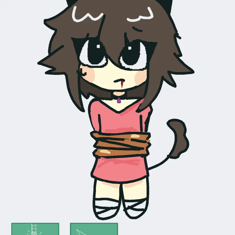 Game by @Violx33