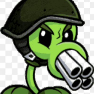 @peashooter_official