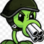 peashooter_official avatar