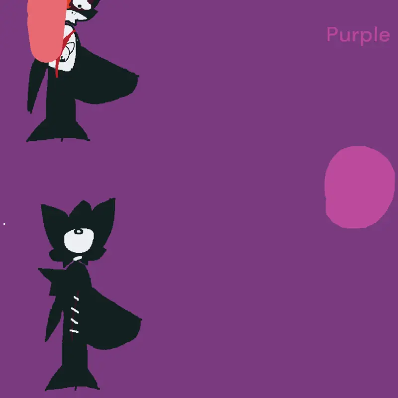 Game by @lolph_dundgren